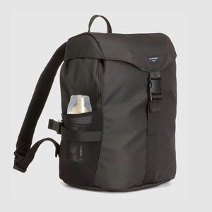Storksak Eco Backpack